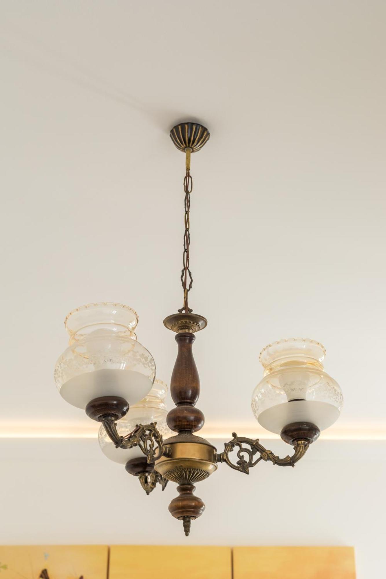 Maniva Old Town Luxury Rooms - Prime Spot By Riva Promenade Split Exterior foto